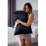 Cocoonzz Mulberry Silk Pillowcases & Eye Masks in Gift boxes